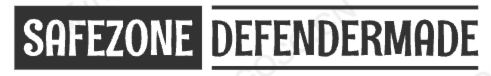 SAFEZONE DEFENDERMADE LLC