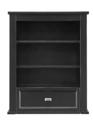Wall Cabinets: 24'' W x 28'' H x 10'' D Wall Mounted Bathroom Cabinet
